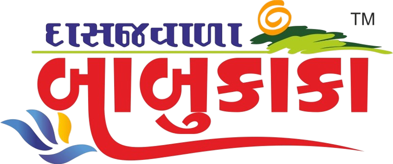 logo background removed